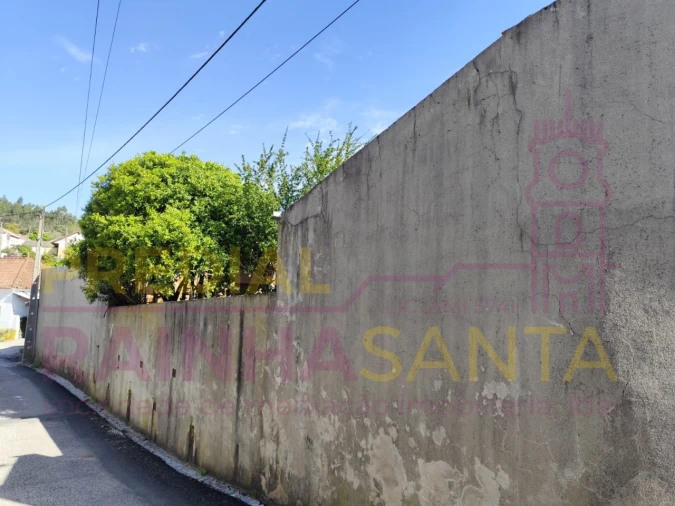 Moradia T2 para Venda em Malhou, Louriceira e Espinheiro Foto 8