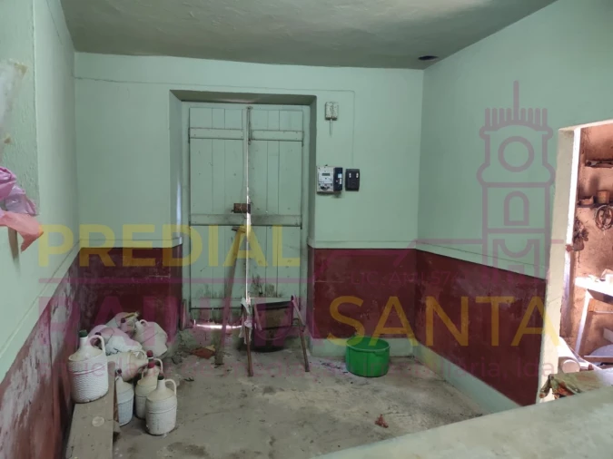 Moradia T2 para Venda em Malhou, Louriceira e Espinheiro Foto 19
