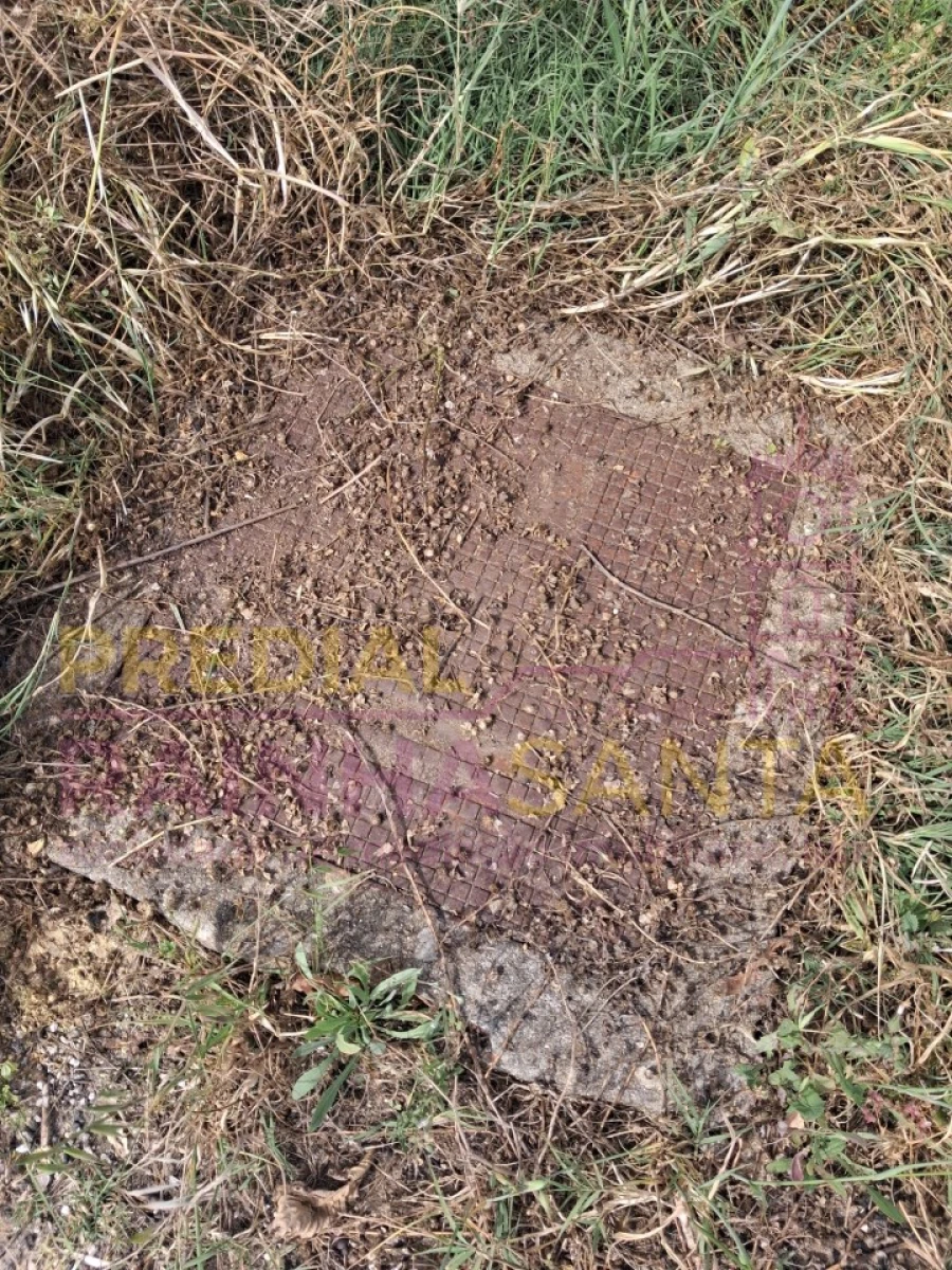 Terreno para Venda em Cartaxo e Vale da Pinta Foto 20