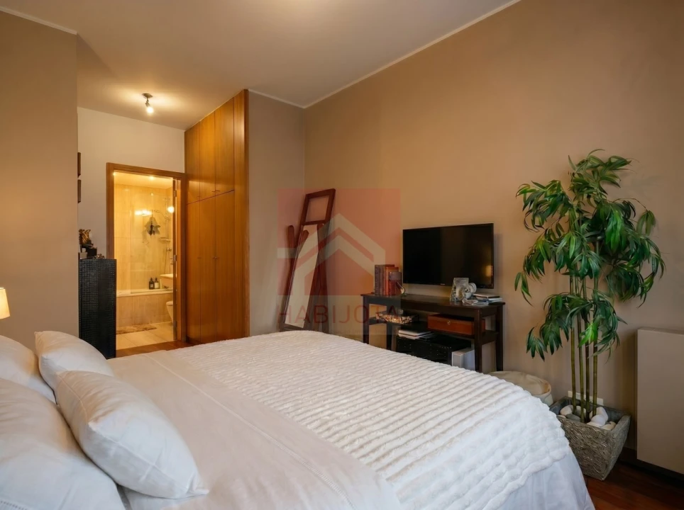 Apartamento T2 para Venda em Rio Tinto Foto 20