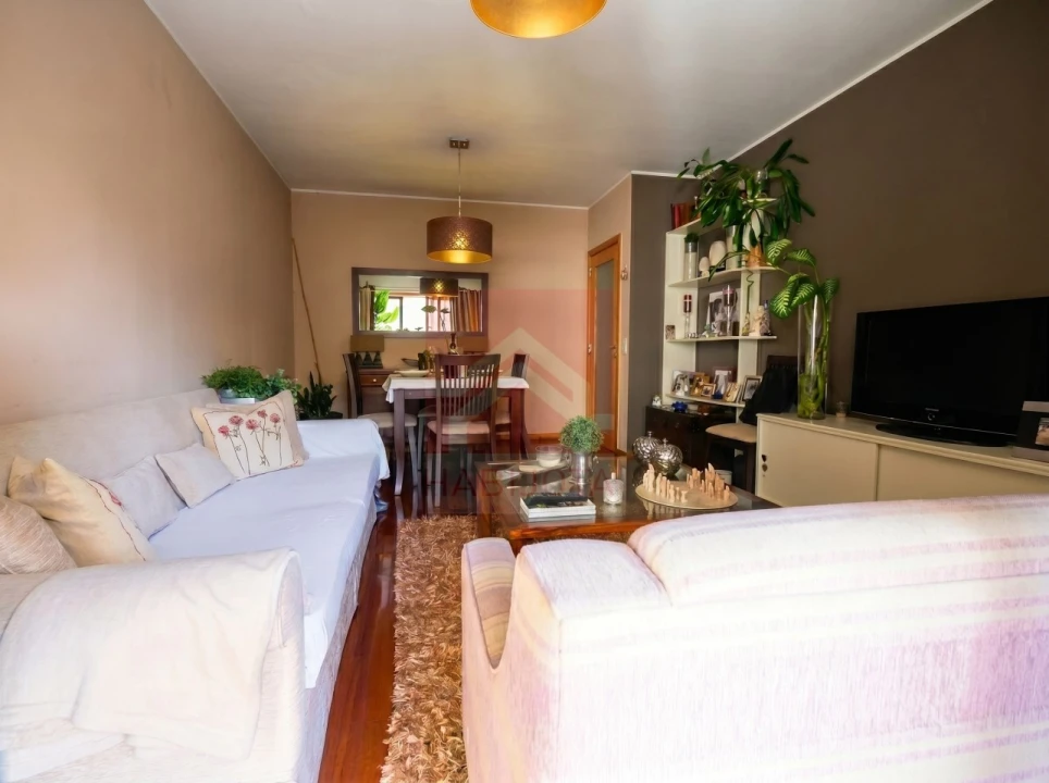 Apartamento T2 para Venda em Rio Tinto Foto 3