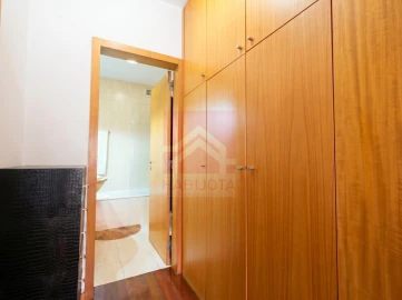 Apartamento T2 para Venda em Rio Tinto