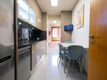 Apartamento T2 para Venda em Rio Tinto