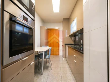 Apartamento T2 para Venda em Rio Tinto