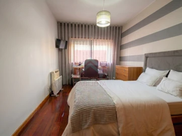Apartamento T2 para Venda em Rio Tinto
