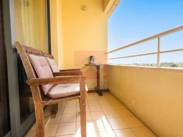 Apartamento T2 para Venda em Rio Tinto