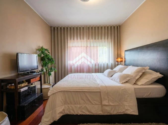 Apartamento T2 para Venda em Rio Tinto Foto 16