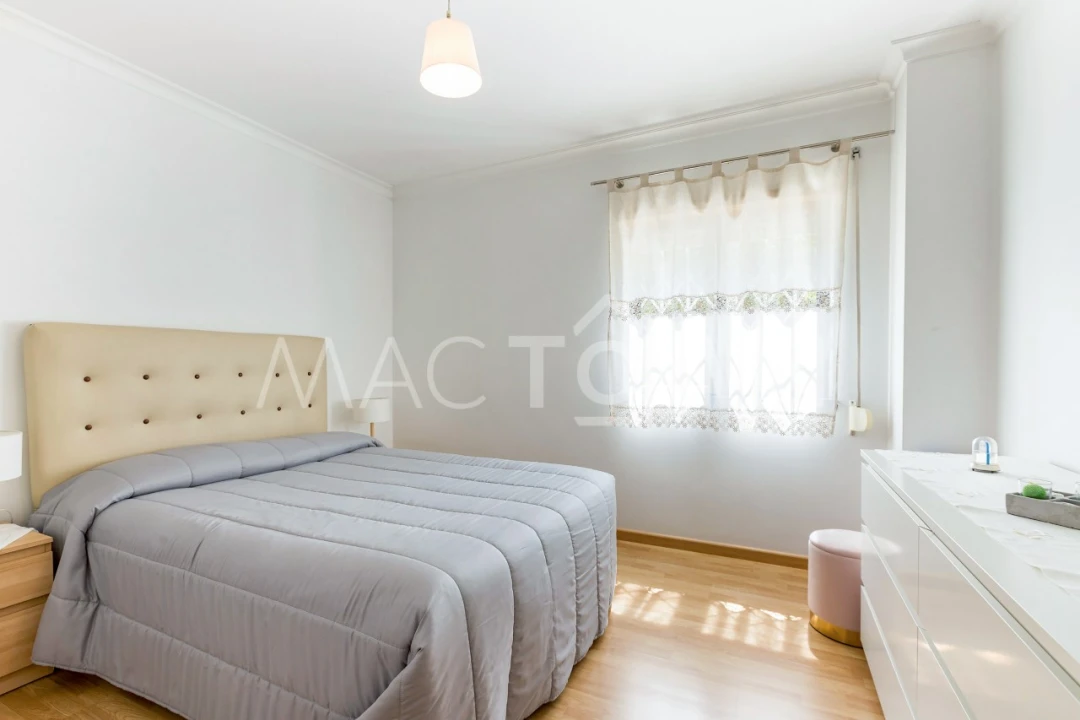 Apartamento T1 para Venda em Marvila Foto 19
