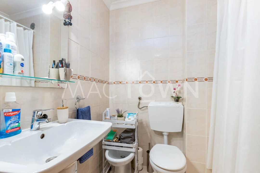 Apartamento T1 para Venda em Marvila Foto 25