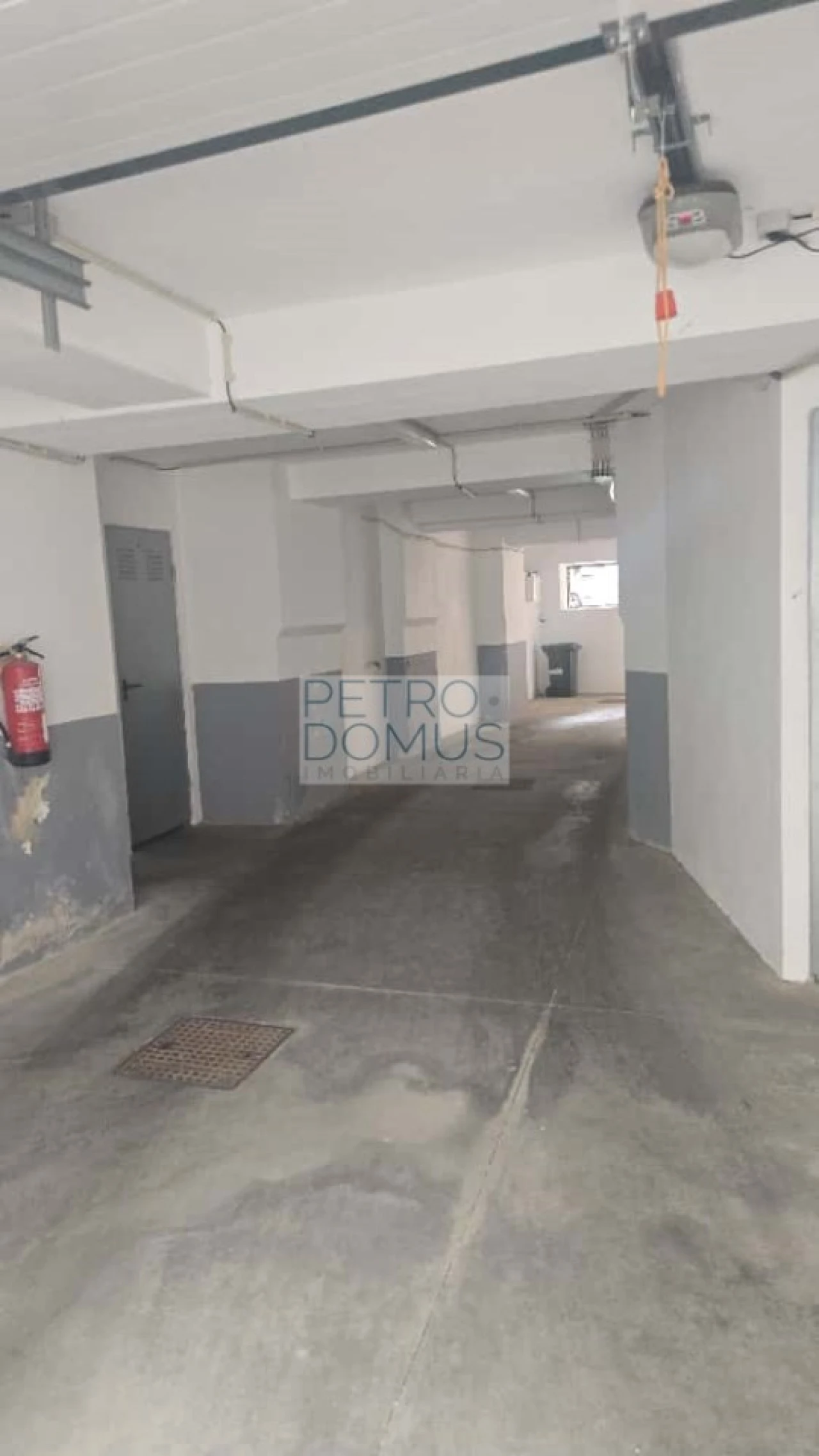 Apartamento T3 para Venda em Santo António Foto 8