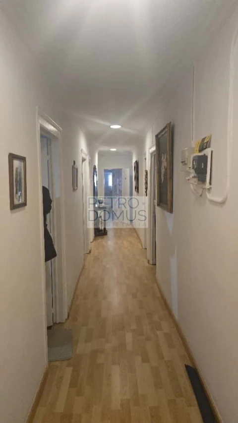 Apartamento T3 para Venda em Santo António