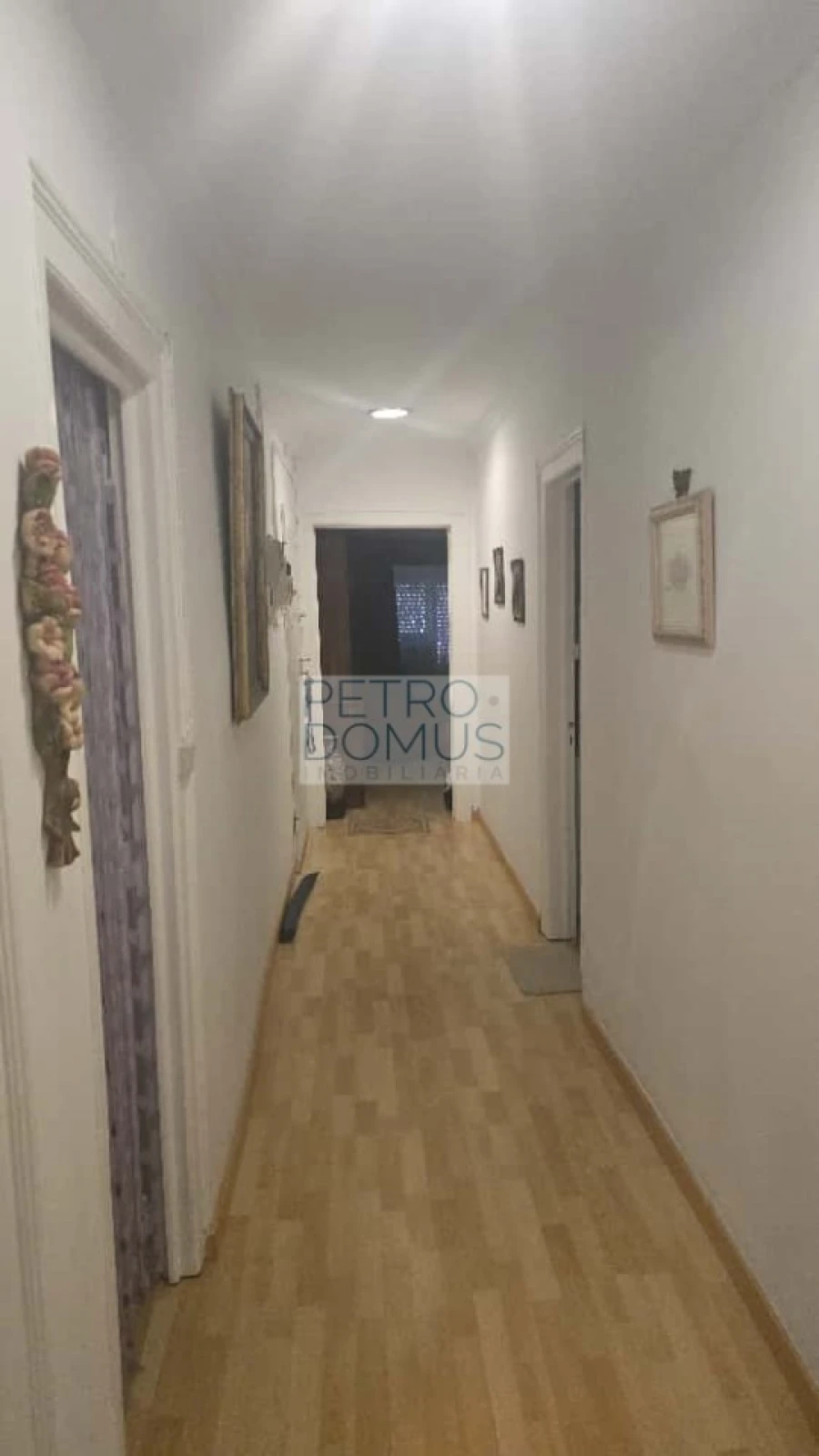 Apartamento T3 para Venda em Santo António Foto 5