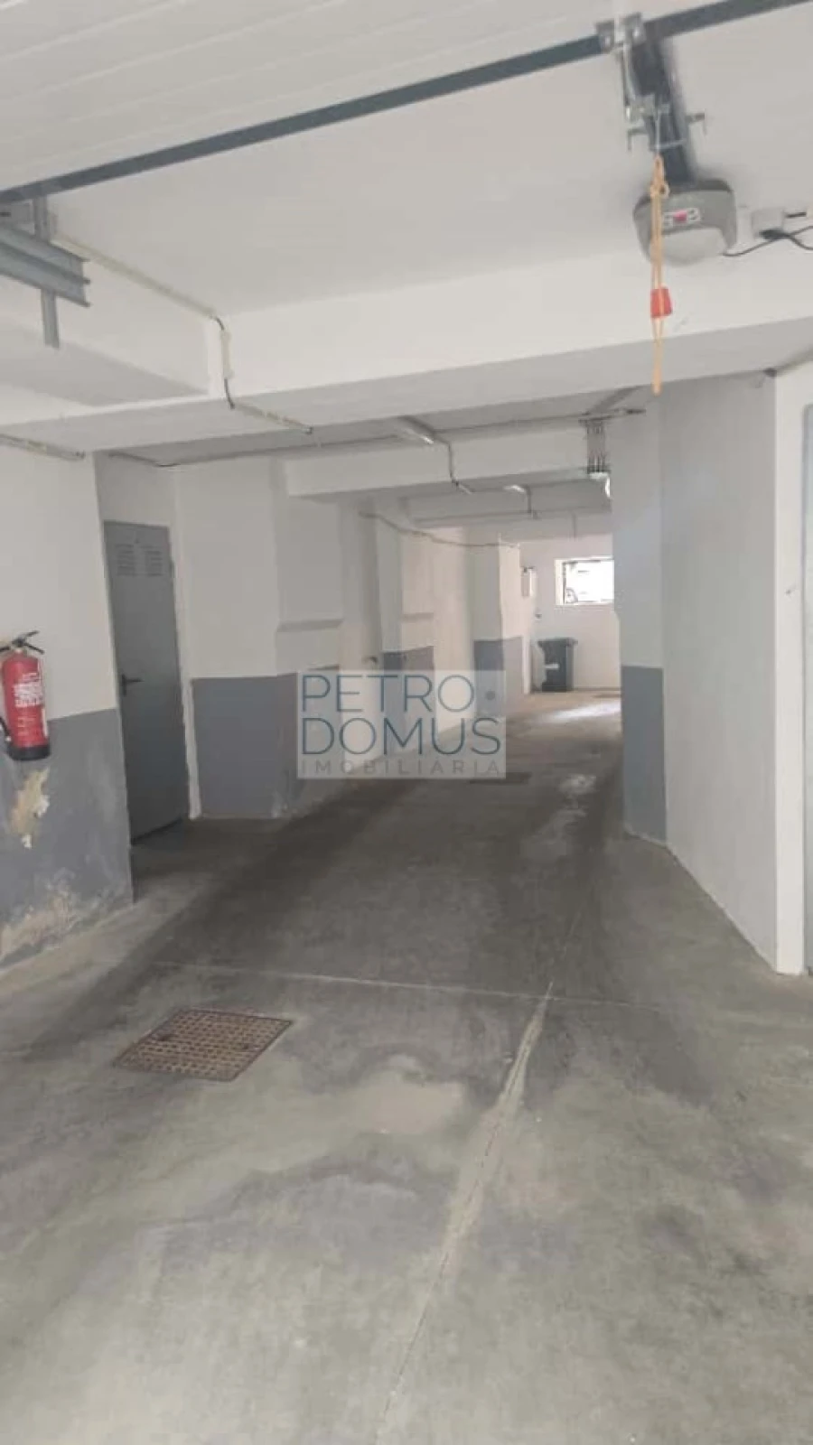 Apartamento T3 para Venda em Santo António Foto 8
