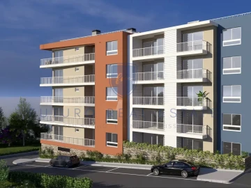 Apartamento T1 para Venda em Caniço