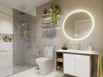 Apartamento T2 para Venda em Caniço