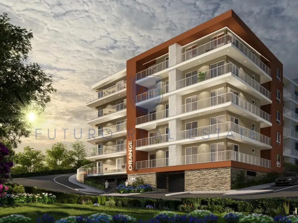 Apartamento T2 para Venda em Caniço Foto 9