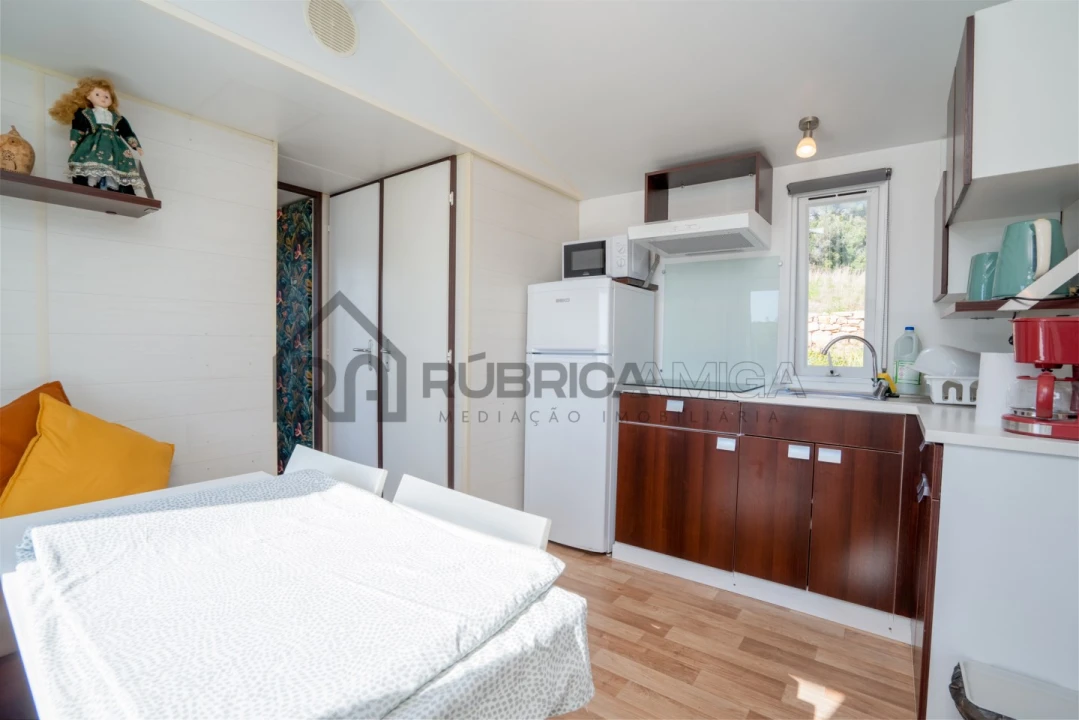 Moradia T3 para Venda em Santa Barbara de Nexe Foto 47
