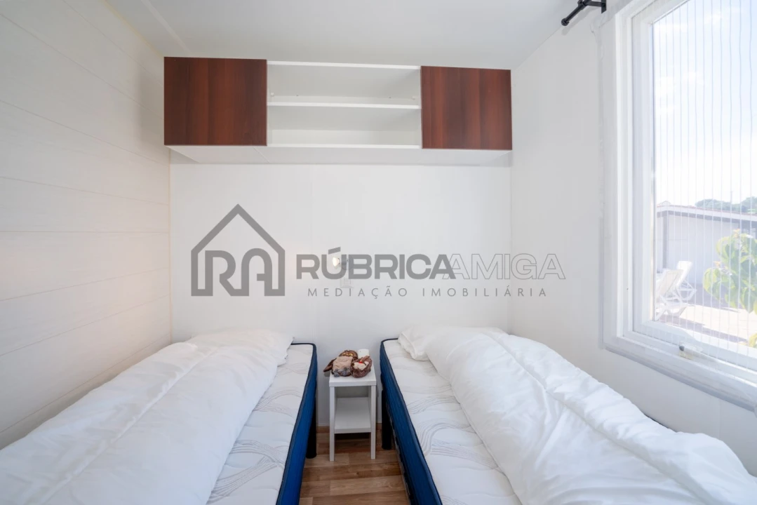 Moradia T3 para Venda em Santa Barbara de Nexe Foto 50