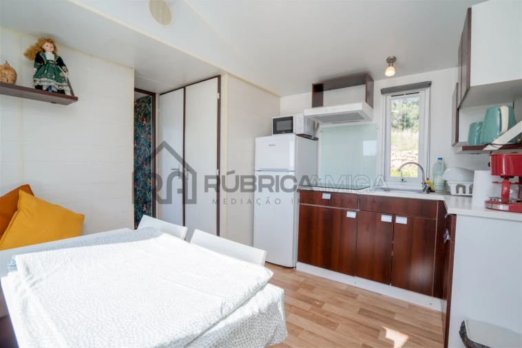 Moradia T3 para Venda em Santa Barbara de Nexe Foto 47