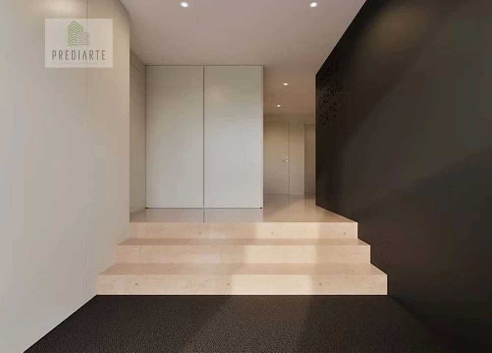 Apartamento para Venda em Paranhos Foto 5