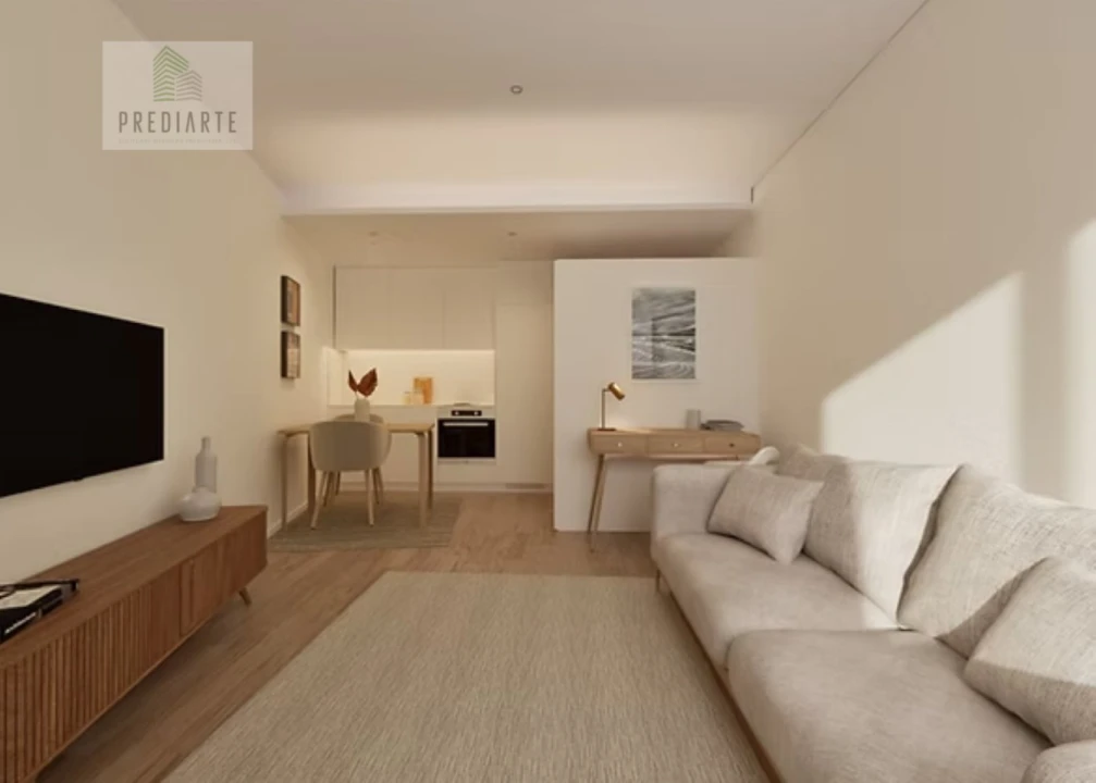 Apartamento para Venda em Paranhos Foto 7