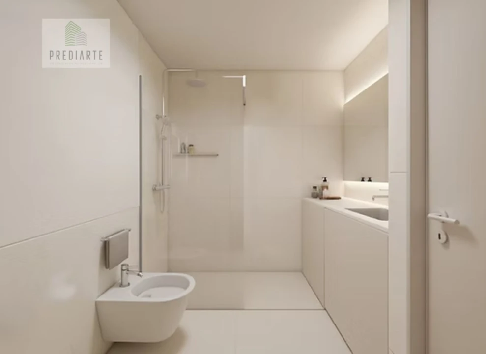 Apartamento para Venda em Paranhos Foto 10