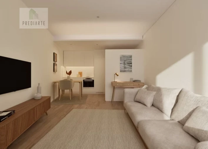 Apartamento para Venda em Paranhos Foto 7