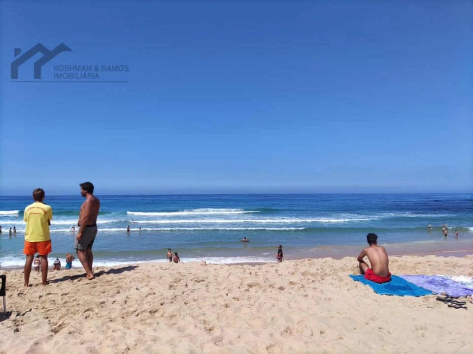 Moradia T4 para Venda em A dos Cunhados e Maceira Foto 25