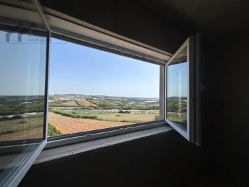 Moradia T4 para Venda em A dos Cunhados e Maceira