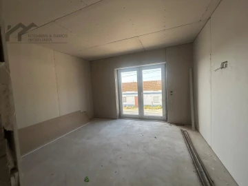 Moradia T4 para Venda em A dos Cunhados e Maceira