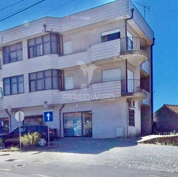 Loja para Venda em Sande (São Martinho) Foto 14