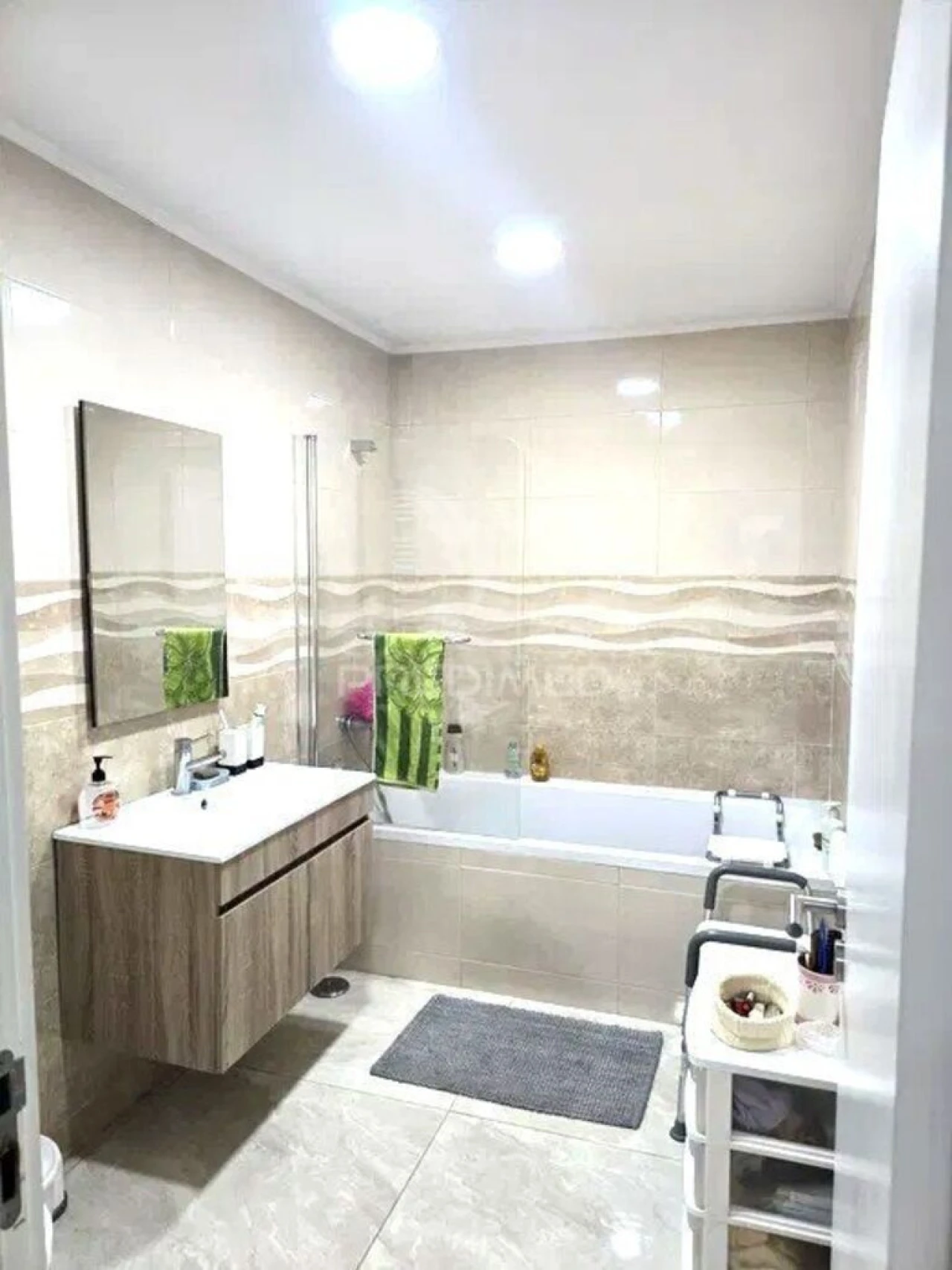 Moradia T5 para Venda em Quinta do Conde Foto 12