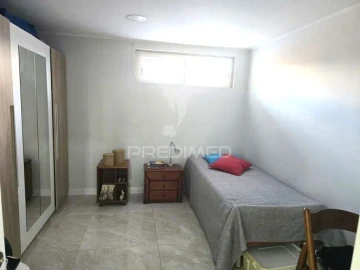 Moradia T5 para Venda em Quinta do Conde