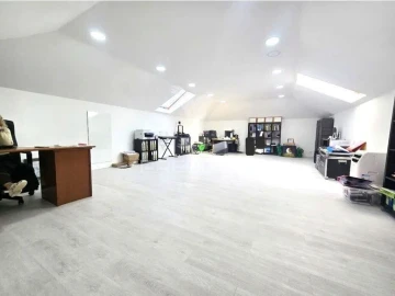 Moradia T5 para Venda em Quinta do Conde