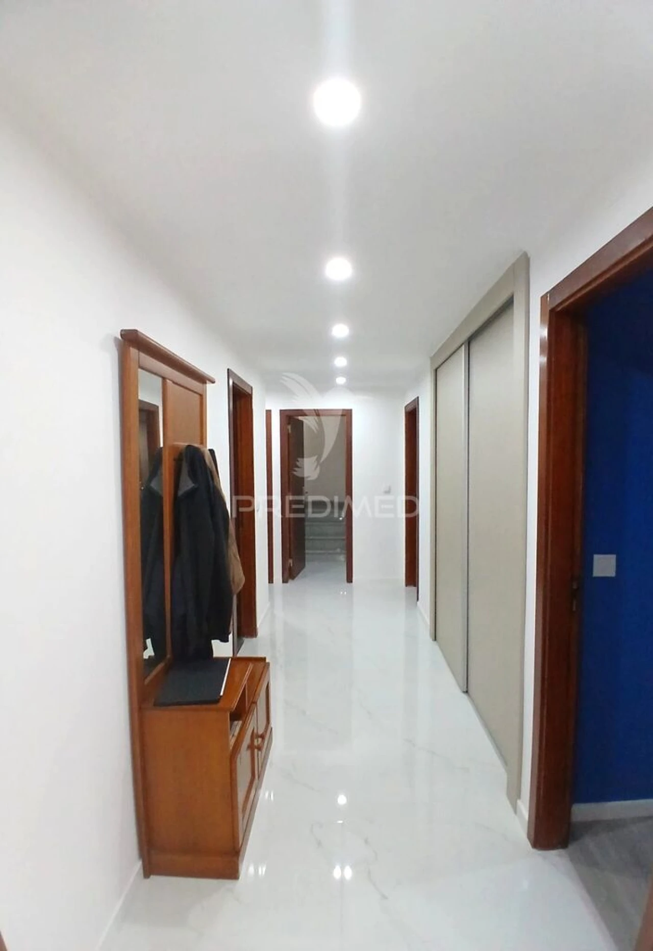 Moradia T5 para Venda em Quinta do Conde Foto 19