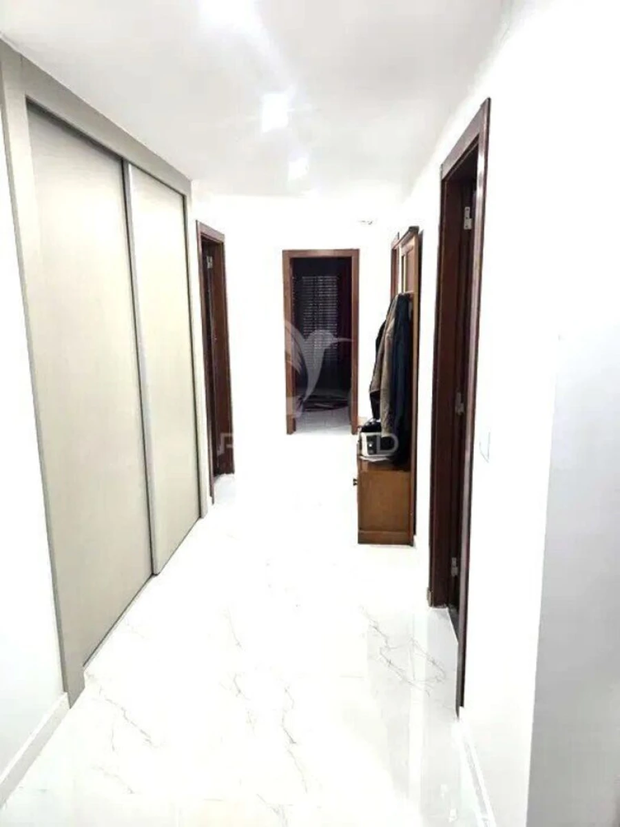 Moradia T5 para Venda em Quinta do Conde Foto 10