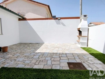 Moradia T3 para Venda em Chafe
