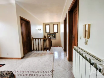 Moradia T3 para Venda em Chafe