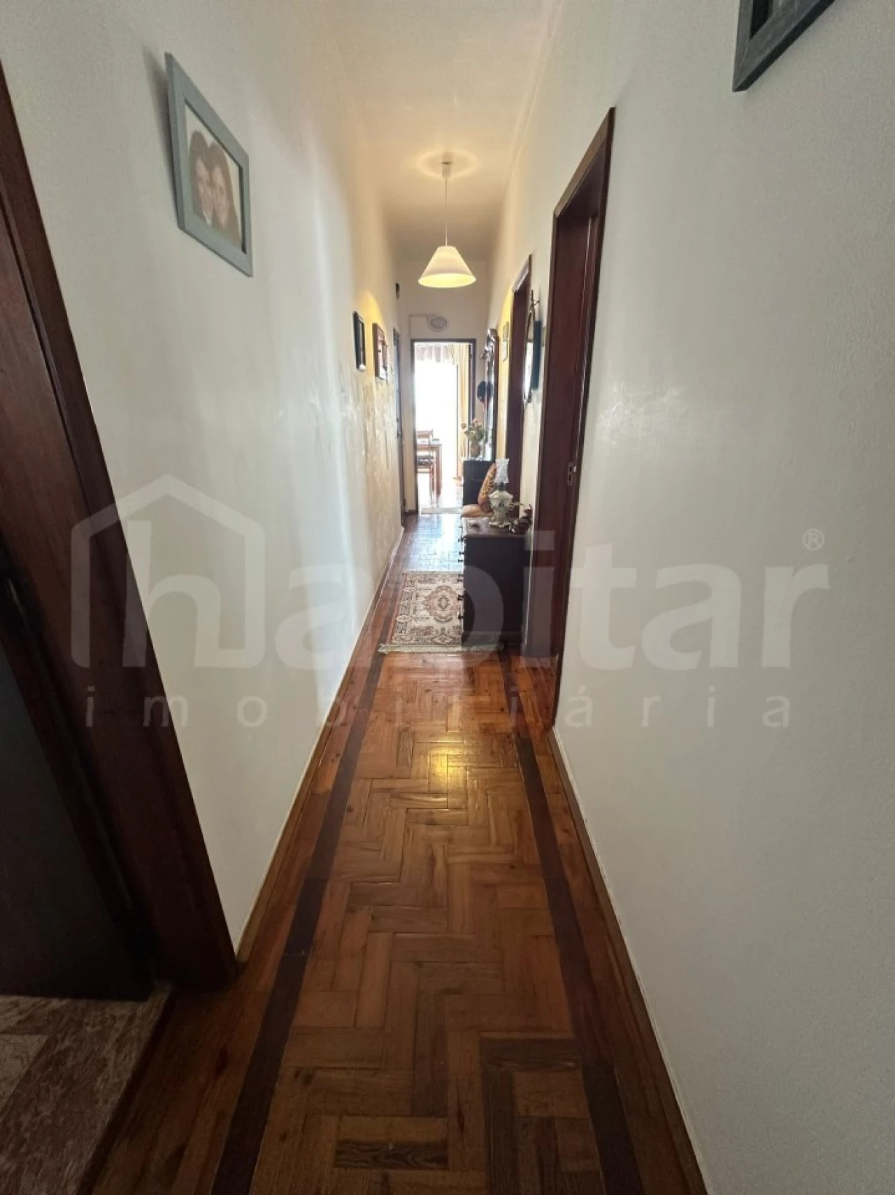 Apartamento T2 para Venda em Salvaterra de Magos e Foros de Salvaterra Foto 10