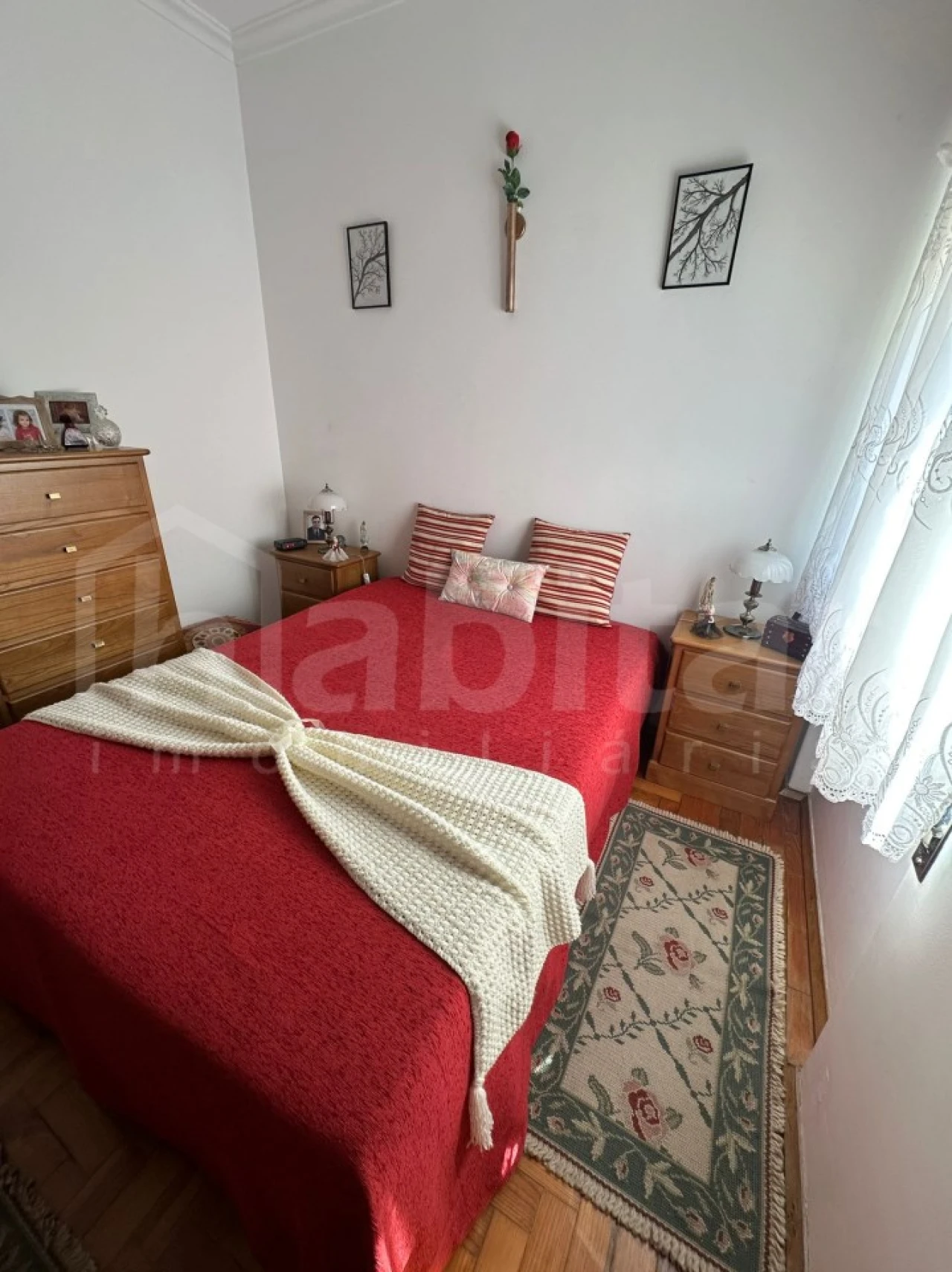 Apartamento T2 para Venda em Salvaterra de Magos e Foros de Salvaterra Foto 11