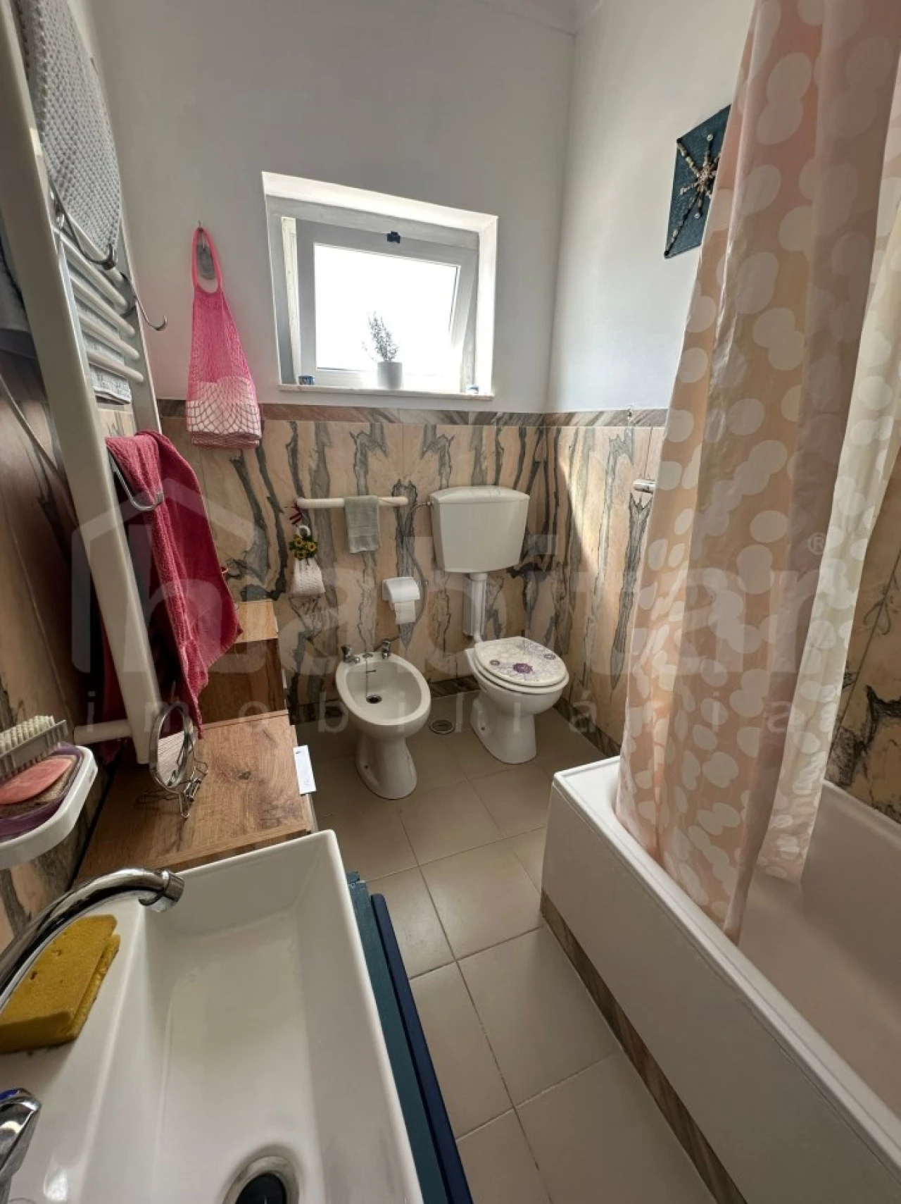 Apartamento T2 para Venda em Salvaterra de Magos e Foros de Salvaterra Foto 14