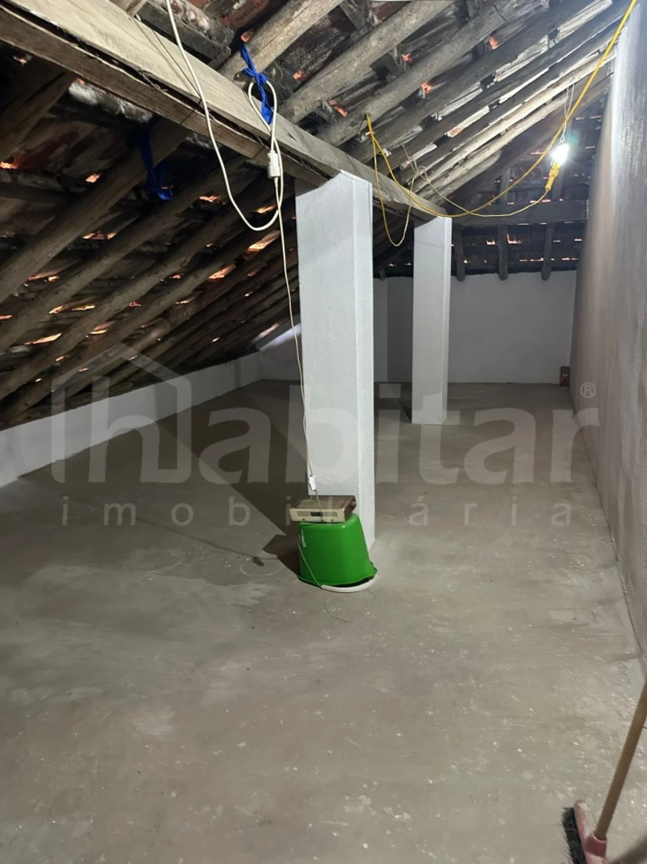 Apartamento T2 para Venda em Salvaterra de Magos e Foros de Salvaterra Foto 18