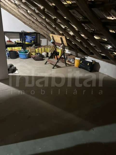 Apartamento T2 para Venda em Salvaterra de Magos e Foros de Salvaterra