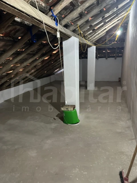 Apartamento T2 para Venda em Salvaterra de Magos e Foros de Salvaterra