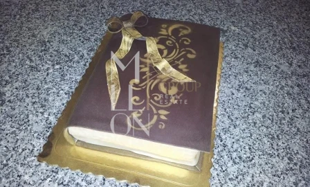 Loja para Trespasse em Amarante (São Gonçalo), Madalena, Cepelos e Gatão