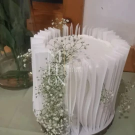Loja para Trespasse em Amarante (São Gonçalo), Madalena, Cepelos e Gatão