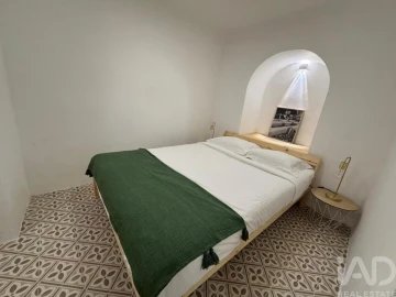 Prédio para Venda em Nossa Senhora da Conceição e São Bartolomeu