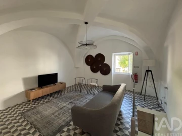 Prédio para Venda em Nossa Senhora da Conceição e São Bartolomeu
