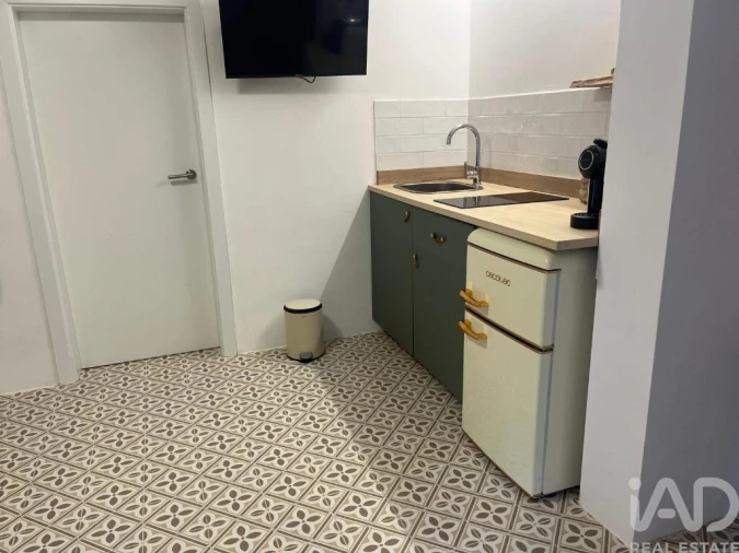 Prédio para Venda em Nossa Senhora da Conceição e São Bartolomeu Foto 20