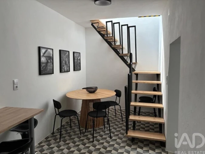 Prédio para Venda em Nossa Senhora da Conceição e São Bartolomeu Foto 10